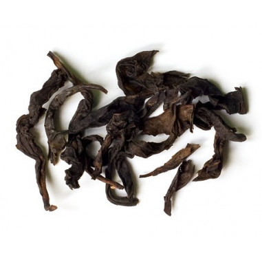 Аромат на тисячі чи Аромат на тисячі чи