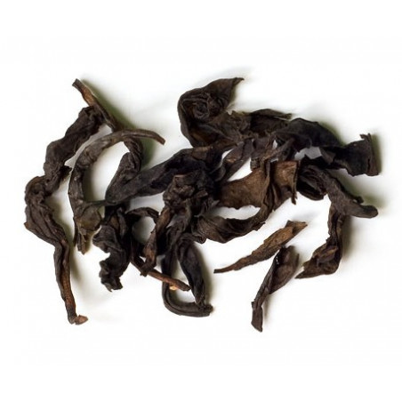 Аромат на тисячі чи Аромат на тисячі чи