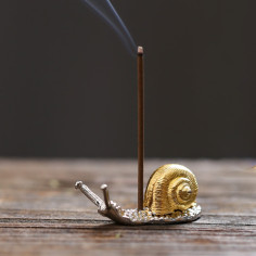 Маленька підставка для...