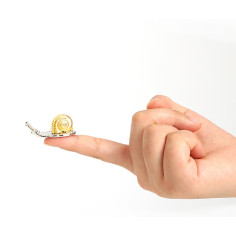 Маленька підставка для... 2