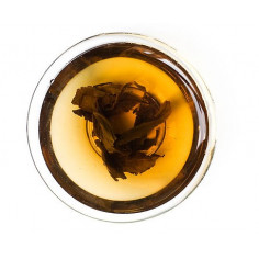 Аромат на тисячі чи 2