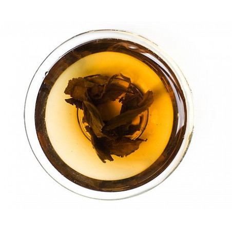 Аромат на тисячі чи Аромат на тисячі чи