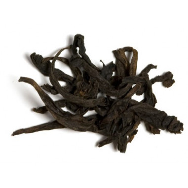 Нарцис Нарцис