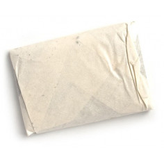 Чай у цеглі з гір У І 2