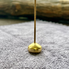 Маленька підставка для...