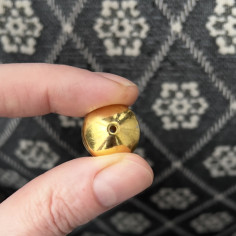 Маленька підставка для... 2