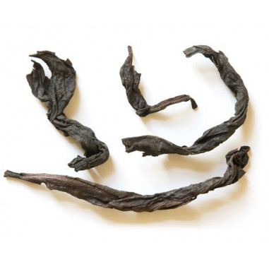 Водяна золота черепаха Водяна золота черепаха