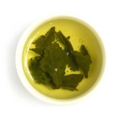 Слабообсмажений Тегуаньінь із Сянхуа