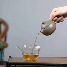 Маленький чайник "Сіші" з...