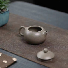 Маленький чайник "Сіші" з... 2