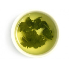 Слабосмажений Тегуаньінь з Чанкена