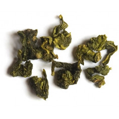 Слабообсмажений Тегуаньінь із Сипіну 2