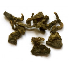 Традиційний Тегуаньінь з Ганьде 2