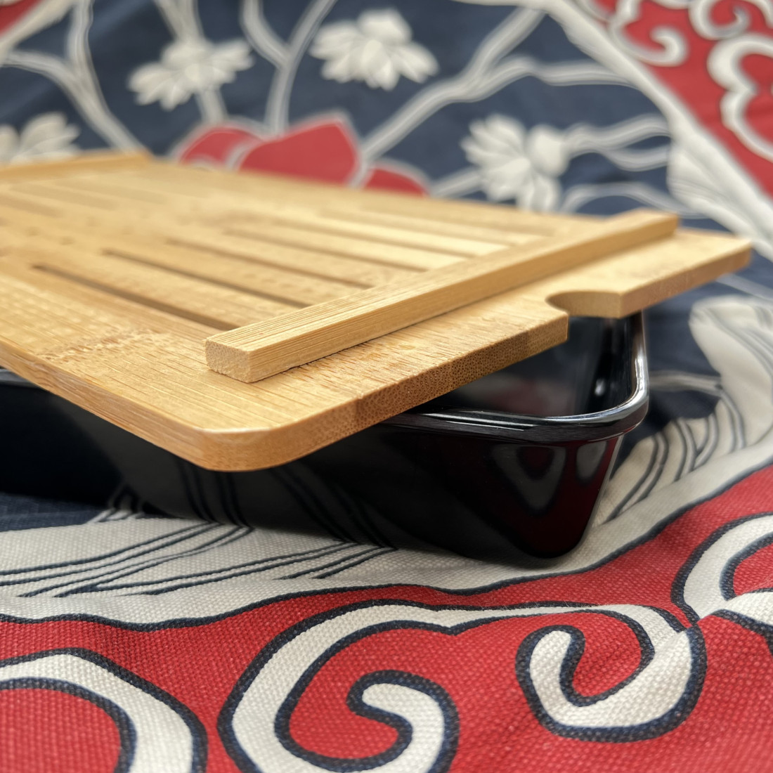 Прямокутна чабань з чорною... Прямокутна чабань з чорною...