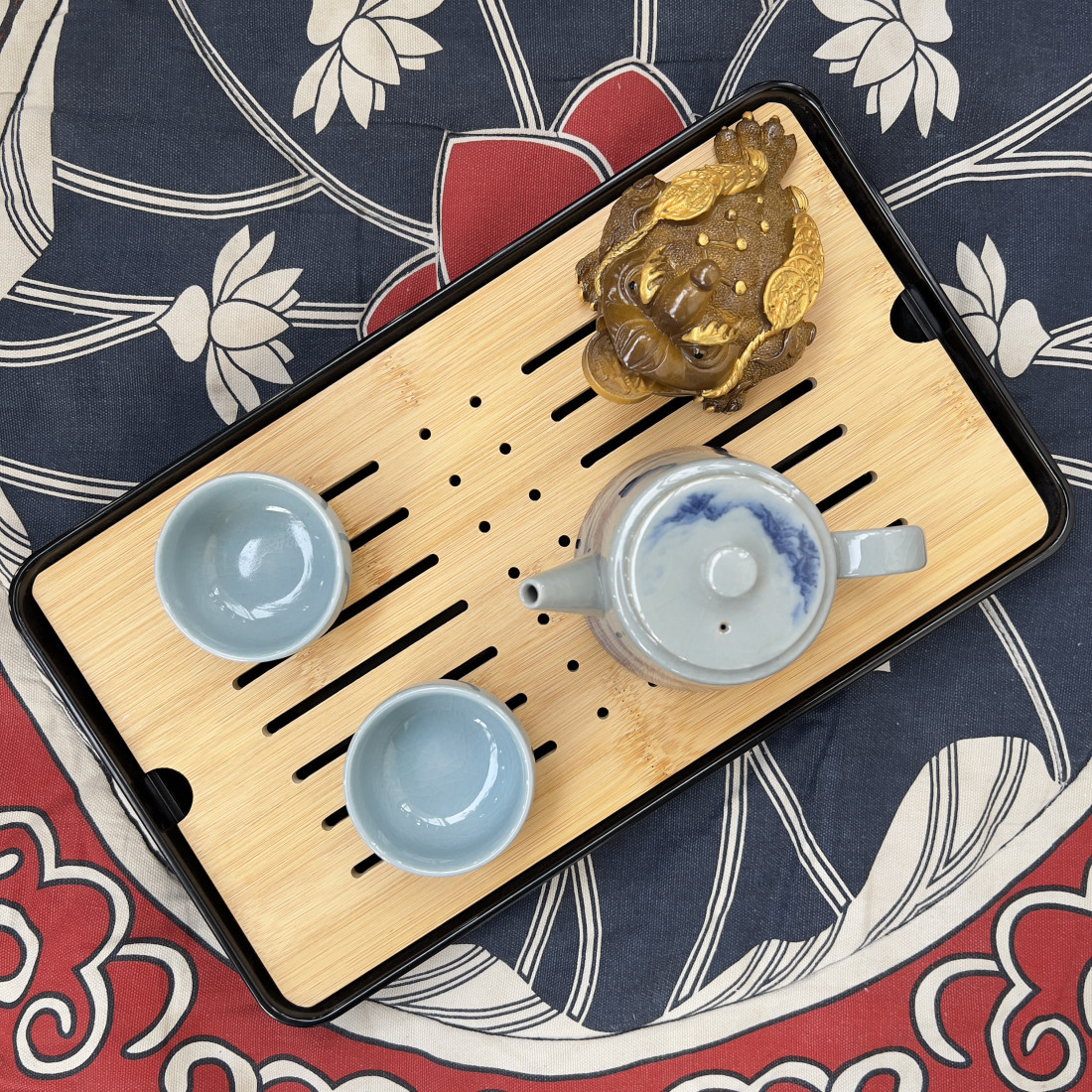 Прямокутна чабань з чорною... Прямокутна чабань з чорною...