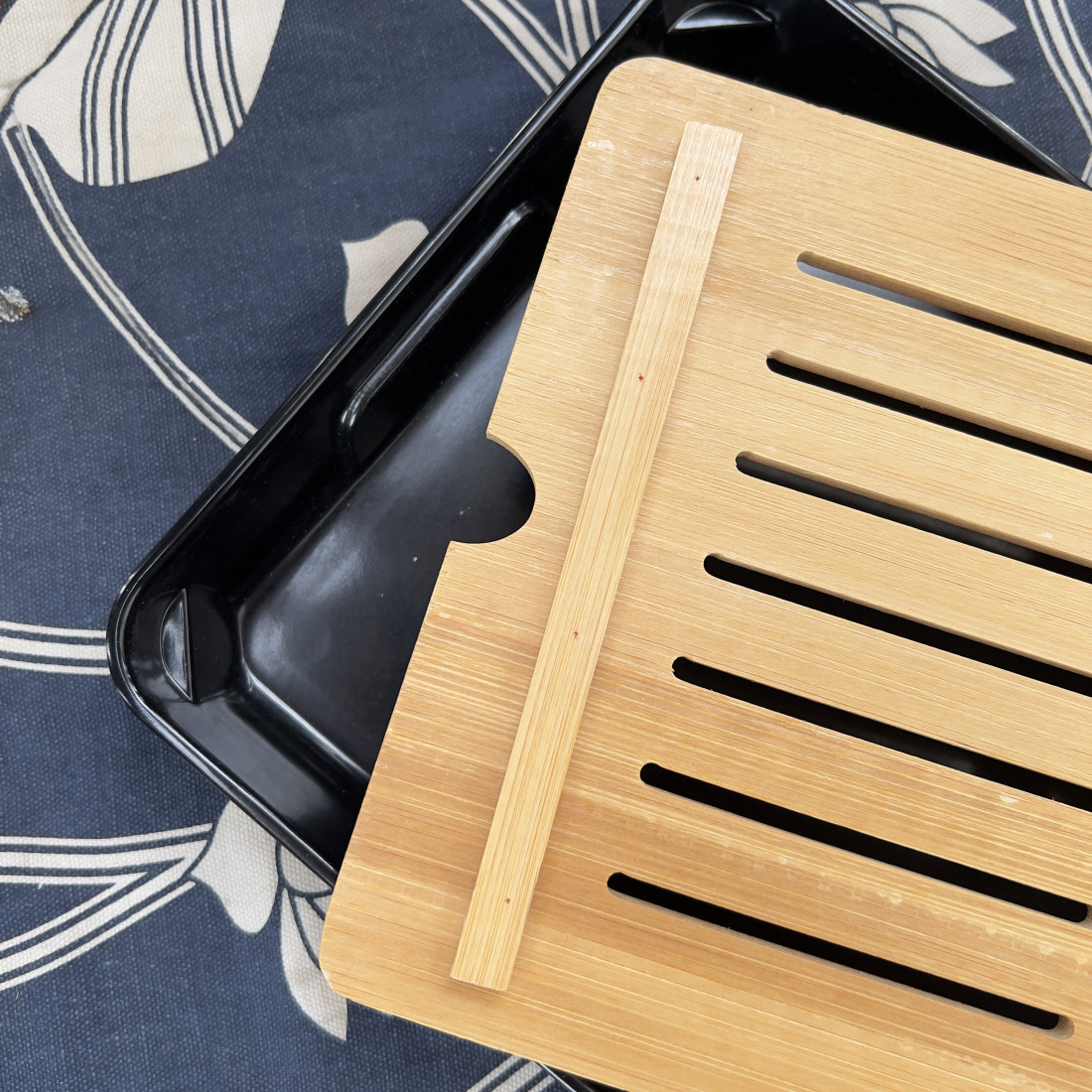 Прямокутна чабань з чорною... Прямокутна чабань з чорною...