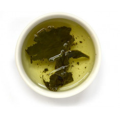 Улун з гори Бень Шань