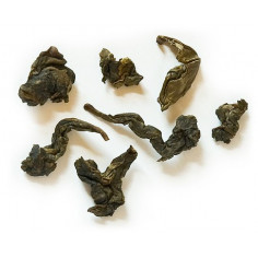 Витриманий улун із Сян Хуа 2