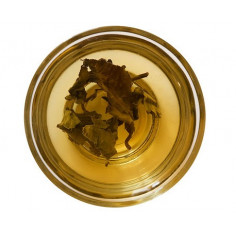 Витриманий улун із Сян Хуа