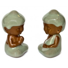 Будда з ге яо 2