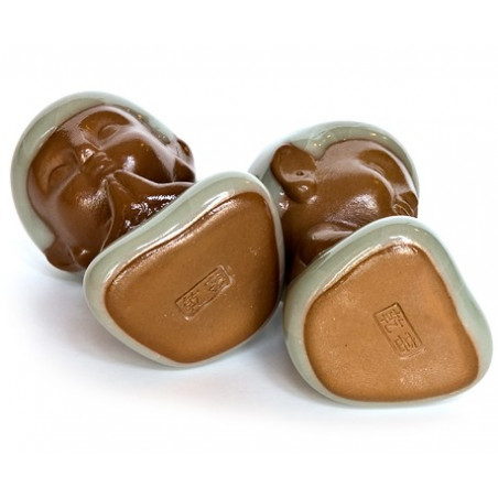 Будда з ге яо