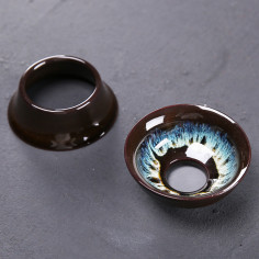 Керамічне сито яобянь з... 2