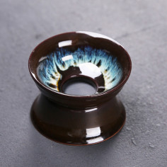 Керамічне сито яобянь з...