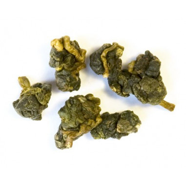 Струмок гірського лісу