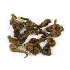 Улун з гори Лишань