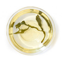 Улун з гори Алішань