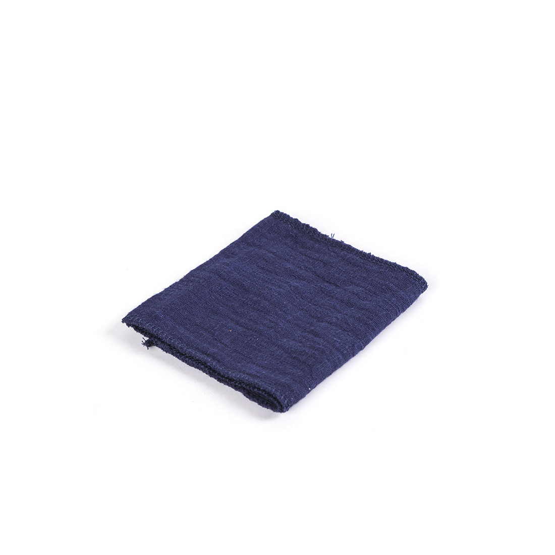 Тонкий чайний рушник з бавовни Тонкий чайний рушник з бавовни