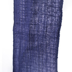 Тонкий чайний рушник з бавовни 2