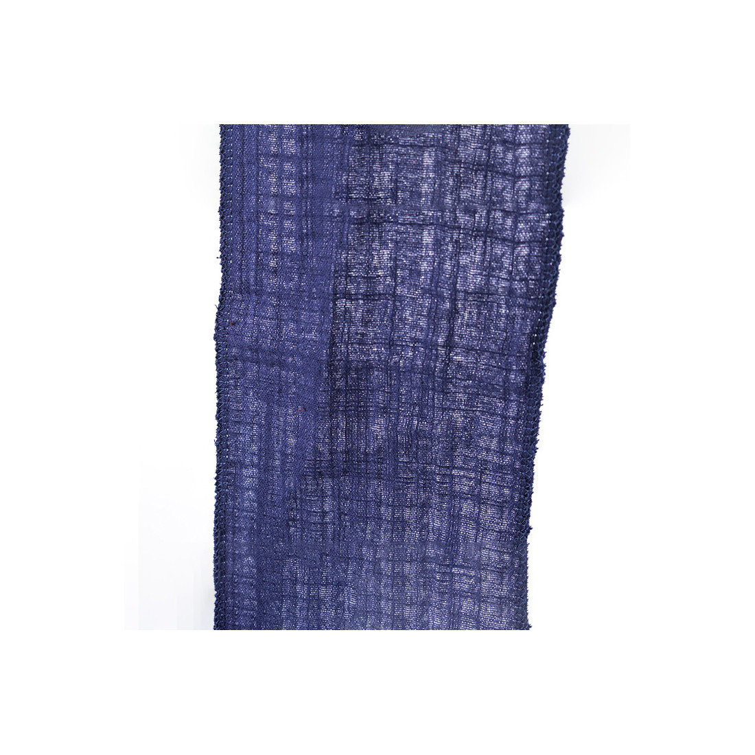 Тонкий чайний рушник з бавовни Тонкий чайний рушник з бавовни