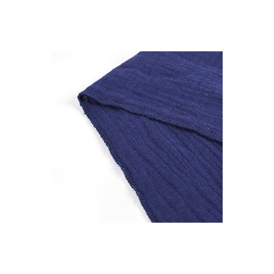 Тонкий чайний рушник з бавовни Тонкий чайний рушник з бавовни