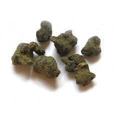 Женьшеневий улун 2