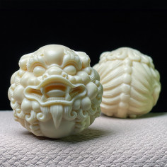 Барс, що приносить...