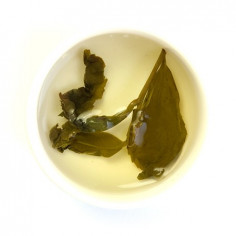 Улун з гори Лишань