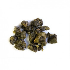 Улун з гори Лишань 2