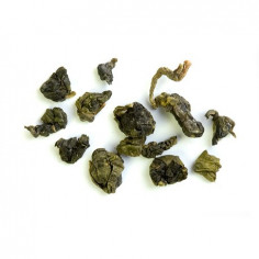 Струмок гірського лісу 2