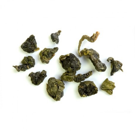 Струмок гірського лісу