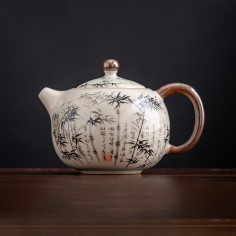 Набор для путешествий с... 2