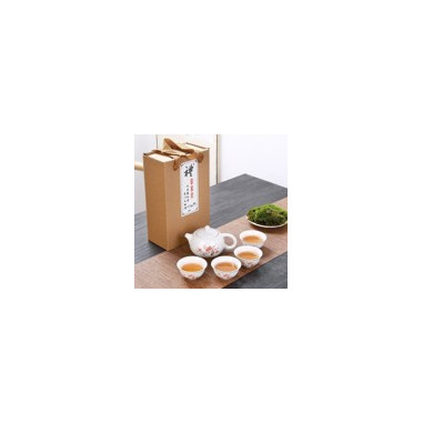 РОЗПРОДАЖ: Набір посуду для чаювання...