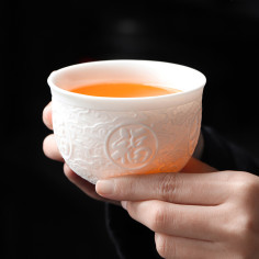 Чаша "Шість благословень" з...