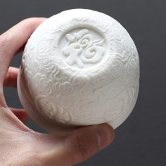 Чаша "Шість благословень" з... 2