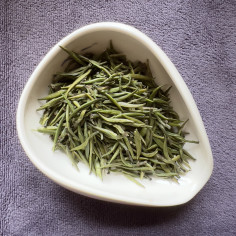 Зелений чай "Зелень...