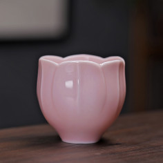 Чаша "Пелюстки лотоса"...