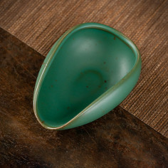 Зелене чахе