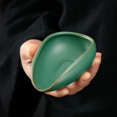 Зелене чахе 2