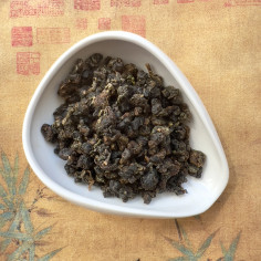 Тайванський габа-улун з...