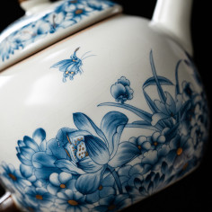 Набор для путешествий с... 2